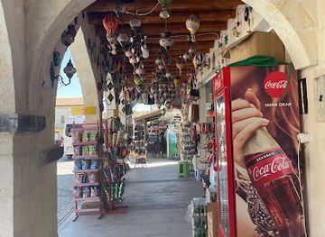 turkiye/cappadocia/ortahisar/shop/deniz-gift-shop-hediyelik