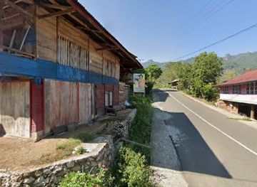 indonesia/tana-toraja/shop/kios-viola