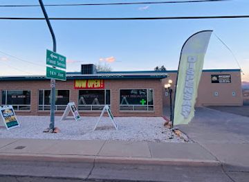 arizona/graham-county/shop/altitude-safford-dispensary