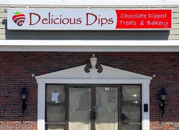 massachusetts/wachusett-mountain-ski-area/shop/delicious-dips