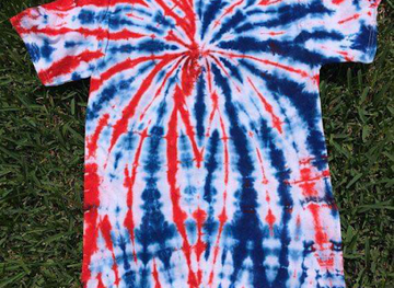 liberia/gbarpolu-county/shop/our-products