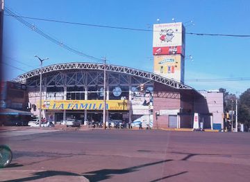 paraguay/itapua-plains/shop/supermarket-family-route-1