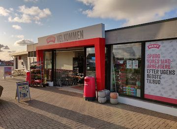 denmark/thy-national-park/shop/meny