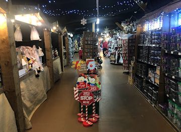 united-kingdom/bedfordshire/shop/olde-watermill-shopping-village