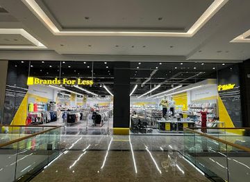 oman/muscat/shop/brands-for-less