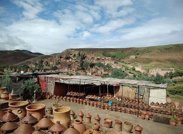morocco/anti-atlas/shop/atlas-mineraux-pierres-precieuses