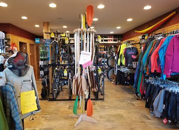 minnesota/boundary-waters-canoe-area-wilderness/shop/sawtooth-outfitters