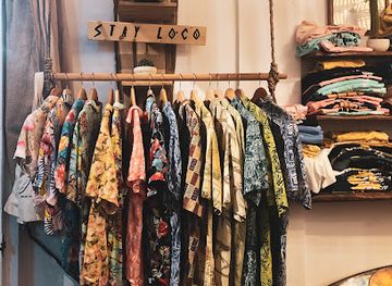 nicaragua/san-juan-del-sur/shop/osci-surf