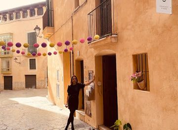 spain/palma-de-mallorca/shop/estiu-concept-store