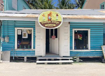 belize/western-belize/shop/vintage-belize-gift-shop
