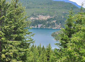 washington/north-cascades-national-park/shop/ross-lake-overlook