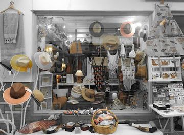 greece/skiathos/shop/saita