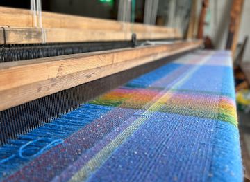 ireland/slieve-league-cliffs/shop/donegal-yarns