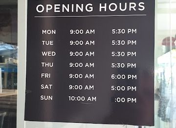 new-zealand/whangarei/shop/glassons