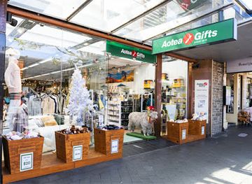 new-zealand/mount-aspiring-national-park/shop/aotea-gifts-the-mall