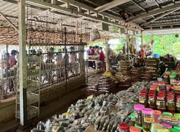 myanmar-burma/mon-state/shop/aye-myint-kyaw