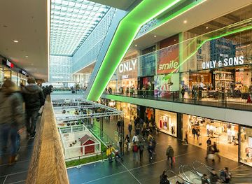 germany/saxony/shop/centrum-galerie-dresden