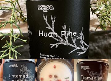 australia/tasmanian-wilderness/shop/richmond-botanicals-co