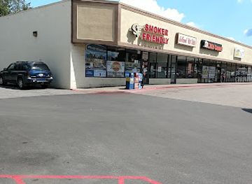 west-virginia/parkersburg/shop/smoker-friendly