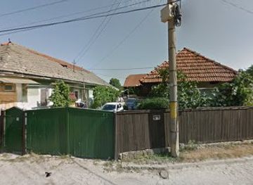 romania/covasna/shop/ppt-preturi-pentru-tine-covasna