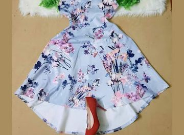 cote-d-ivoire/abidjan/shop/ruchama-shopping