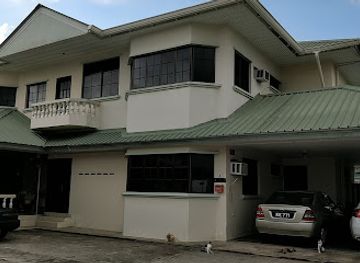 brunei/ulu-belait/shop/shiroiokami-hobbytech