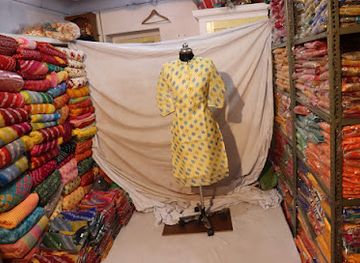 india/jaipur/pink-city/shop/pink-city-designer