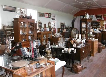 united-kingdom/orkney/shop/orkney-antique-centre