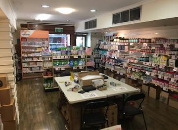 australia/brisbane/shop/bne-gift-station