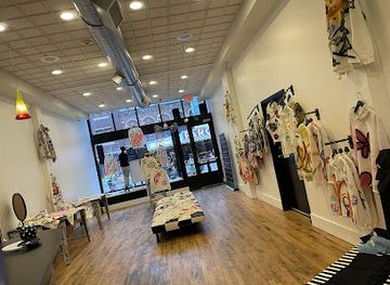 north-dakota/fargo/shop/shannalee