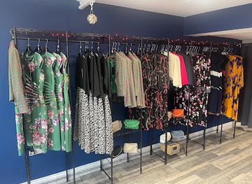 isle-of-man/glen-maye/shop/ls-boutique