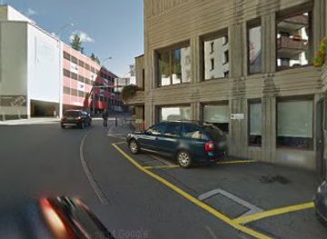 switzerland/st-moritz/shop/tricot-corner-ag