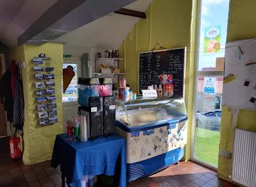 united-kingdom/isle-of-jura/shop/the-antlers-bistro-restaurant