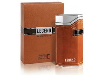 kenya/marsabit-national-park/shop/shalom-cosmetics-shop