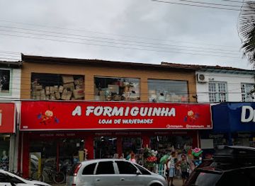 brazil/serra-da-bocaina-national-park/shop/a-formiguinha