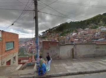 bolivia/yungas-road/shop/tienda-de-regalos-mis-tres-princesas