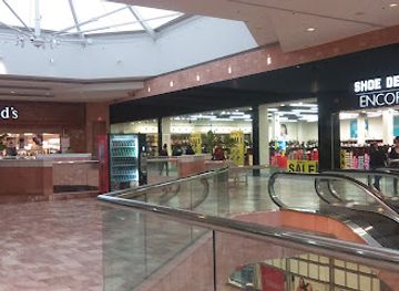 texas/el-paso/shop/the-shoppes-at-solana