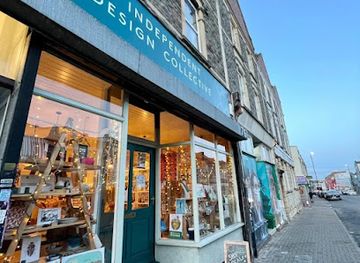 united-kingdom/bristol/shop/independent-design-collective