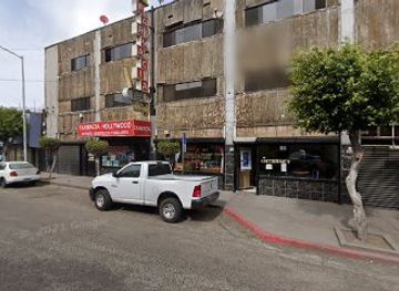 mexico/tijuana/zona-centro/shop/mexhon