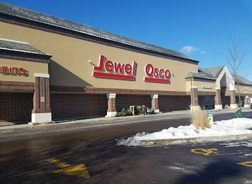 illinois/waukegan/shop/yorkhouse-commons