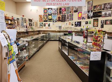 oregon/eastern-oregon/shop/the-happy-hippy