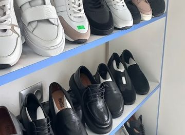 georgia/akhaltsikhe/shop/fexscamlebii-magazia-levanto-axalcixe