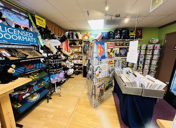 north-carolina/great-smoky-mountains/shop/gifts-for-memories