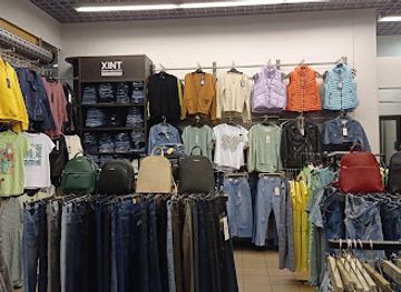 latvia/cesis/shop/xjeans-globuss