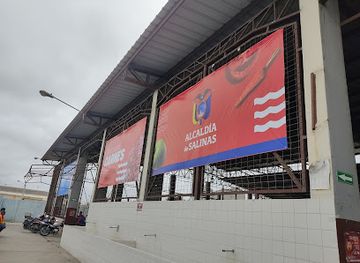 ecuador/salinas/shop/mercado-municipal