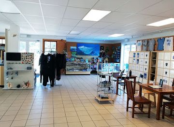 palau/rock-islands/shop/neco-marine-palau