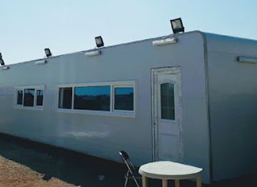 qatar/al-shamal/shop/alwaab-lalkabayin