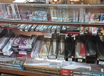 california/fresno/shop/something-extra-inc