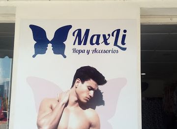 colombia/serrania-del-perija/shop/maxli-store