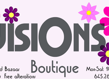 trinidad-and-tobago/buccoo-reef/shop/visions-boutique